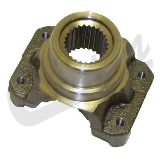 YOKE PIÑON CORONA DANA 35 A CARDAN TRASERO CHEROKEE XJ 84-96 CROWN