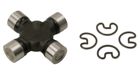 CRUCETA CARDAN CHEVROLET/DODGE/FORD/JEEP 75>19 MOOG