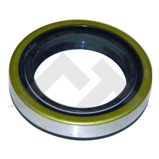 RETEN SLIP YOKE ELIMINATOR NP231 XJ/TJ/ZJ/YJ CROWN