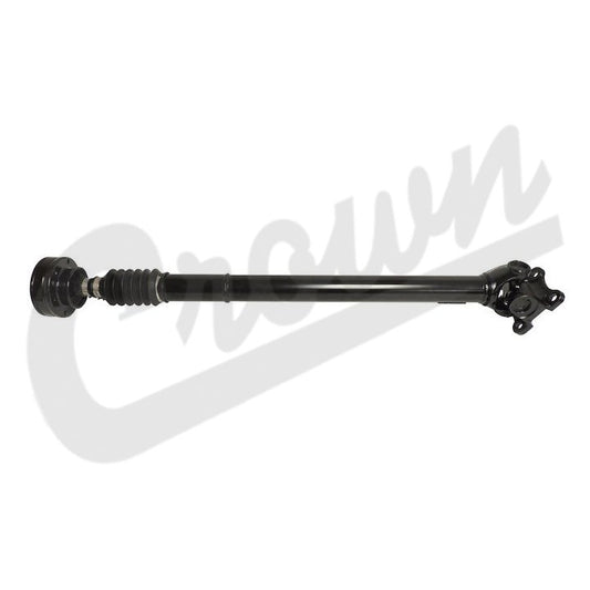 CARDAN DELANTERO GRAND CHEROKEE 05-06 CROWN
