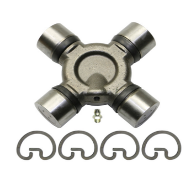 CRUCETA CARDAN RAM 2500 13-19 MOOG