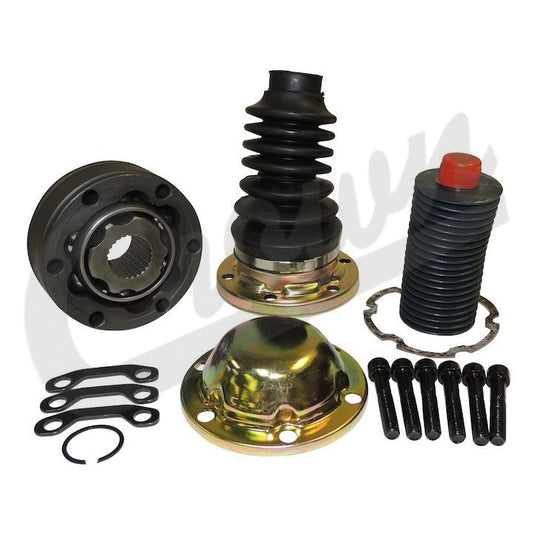 REPARACION CARDAN DELANTERO GRAND CHEROKEE 93-98 CROWN