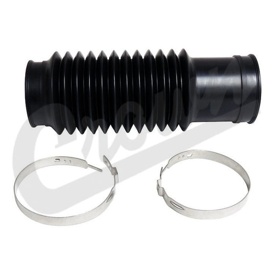FUELLE CARDAN DELANTERO WRANGLER JK 07-18 CROWN