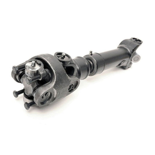 CARDAN TRASERO 4″ – 6″ CHEROKEE XJ 84-01 Rough country