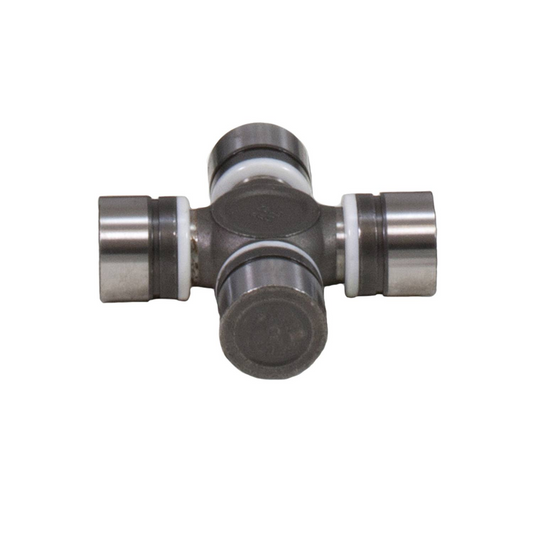 CRUCETA PARA CARDAN HD JEEP (92.07 X 30.17) YUKON