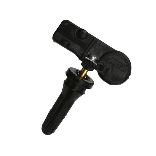 SENSOR DE PRESION DE NEUMATICO CHRYSLER/DODGE/JEEP 06-07
