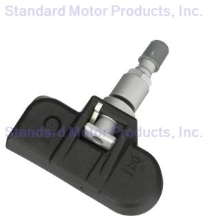 SENSOR PRESION NEUMATICO CHRYSLER/DODGE 08-10 STANDARD