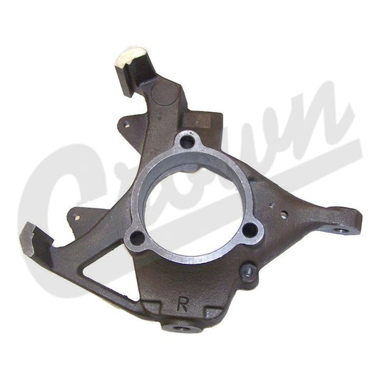 MUÑON DELANTERO DERECHO CHEROKEE 90-01/GCHEROKEE 93-98/WRANGLER 90-06 CROWN