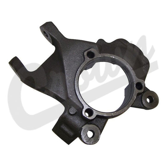 MUÑON DELANTERO DERECHO CHEROKEE 99-04 CROWN
