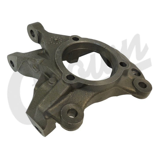 MUÑON DELANTERO DERECHO WRANGLER 07-18 CROWN
