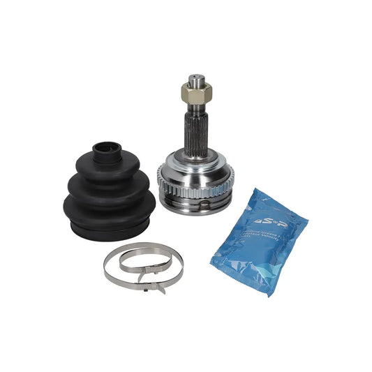 HOMOCINETICA EXTERIOR DODGE CARAVAN TOWN COUNTRY 01-07 GSP