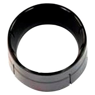 GUIA EJE DELANTERO IZQUIERDO WRANGLER JL/GLADIATOR DANA 44 19-23 MOPAR