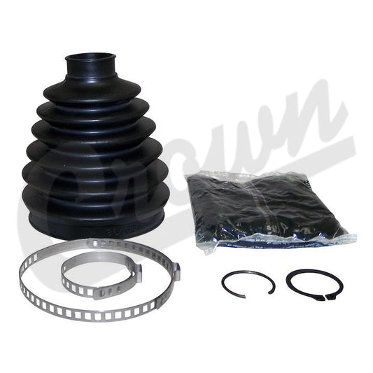 FUELLE HOMOCINETICA EXTERIOR LIBERTY/NITRO/DURANGO 00-12 CROWN