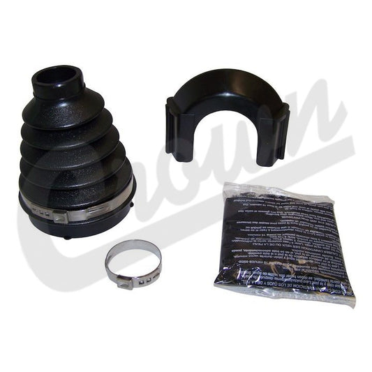 FUELLE HOMOCINETICA INTERIOR LIBERTY/NITRO 02-12 CROWN