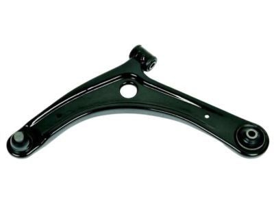 BANDEJA INFERIOR IZQUIERDA COMPASS/PATRIOT/CALIBER 07-17 TYC