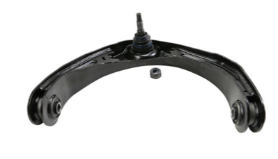 BANDEJA SUPERIOR DERECHA RAM 1500 06-08 TYC TAIWAN