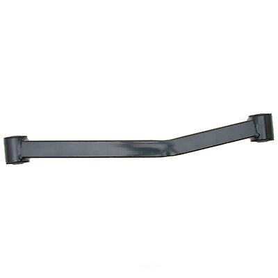 BANDEJA DELANTERA INFERIOR WRANGLER JK 07-18 MOOG