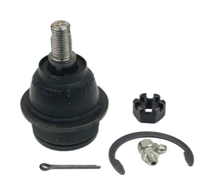 ROTULA INFERIOR CHRYSLER 200/SEBRING/JOURNEY 11-20 MOOG