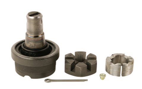 ROTULA SUSPENCION DELANTERA INFERIOR CHEROKEE 84-89 Moog