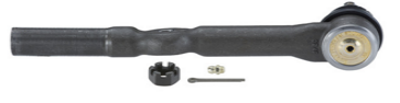 TERMINAL EXTERIOR RAM 1500/2500 94-97 MOOG