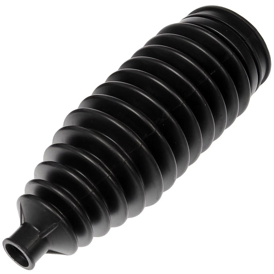 FUELLE CREMALLERA DE DIRECCION CHEVROLET SILVERADO TAHOE SUBURBAN 07-14 DORMAN