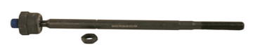 TERMINAL INTERIOR (AXIAL)DIRECCION RAM 1500 13-22 MOOG