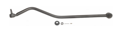 BARRA DIRECCION (TRACK BAR) CHEROKEE 84-90 MOOG