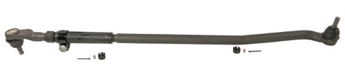BARRA DE DIRECCION RAM 2500 14-24 MOOG