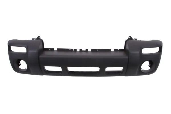 PARACHOQUE DELANTERO LIBERTY 02-04 TYC