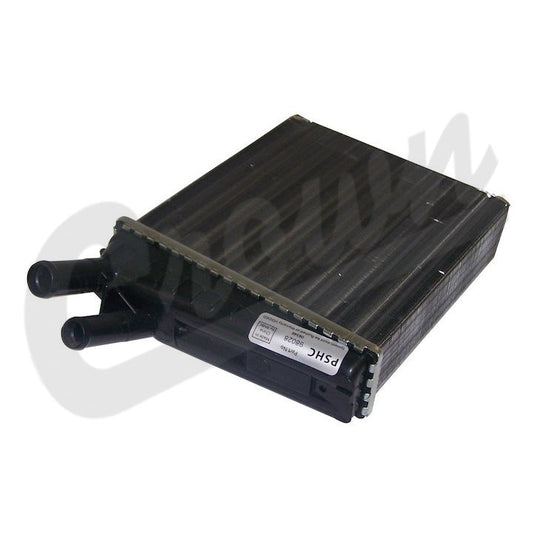 RADIADOR CALEFACCION WRANGLER TJ 02-06 CROWN