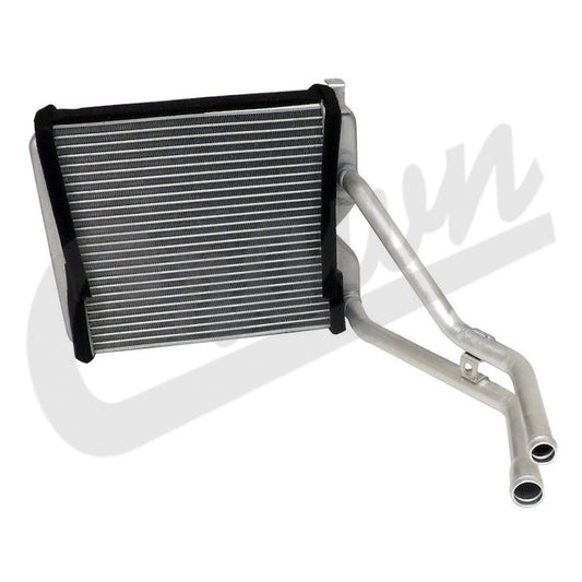 RADIADOR CALEFACCION CHEROKEE 2.5/4.0 84-96 CROWN