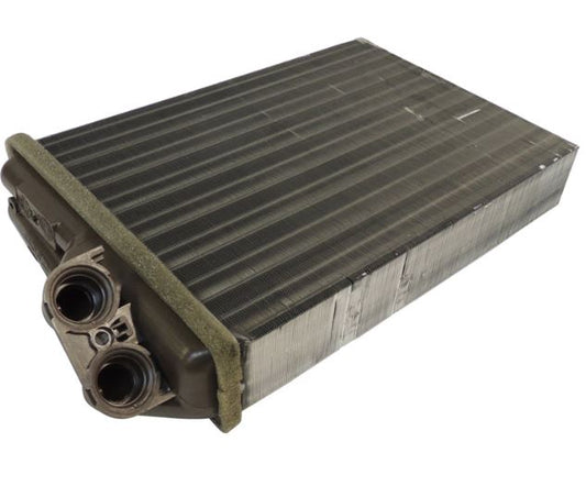 RADIADOR DE CALEFACCIÓN JEEP G CHEROKEE / JEEP COMMANDER 4.7 05-10 CROWN