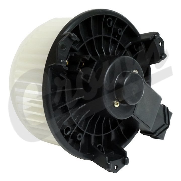 MOTOR CALEFACCIÓN COMPASS/PATRIOT/CALIBER 07-17 CROWN