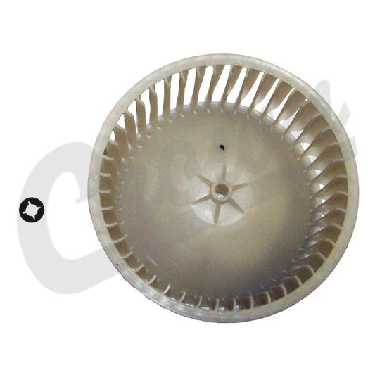 ASPA MOTOR CALEFACCION CHEROKEE XJ 84-96 CROWN