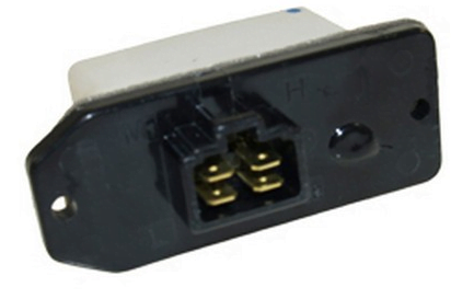 RESISTENCIA CALEFACCION RAM1500/2500/GRAND CHEROKEE 93-08 OEM