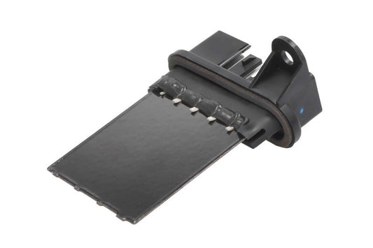 RESISTENCIA CALEFACCION WRANGLER TJ 02-06 / LIBERTY 02-07 OEM