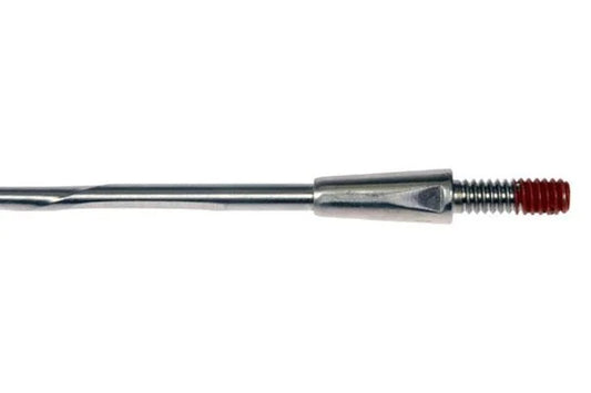 ANTENA RAM 09-24 JEEP GCHEROKEE 05-10 COMMANDER 06-10 GCARAVAN 08-18 DORMAN
