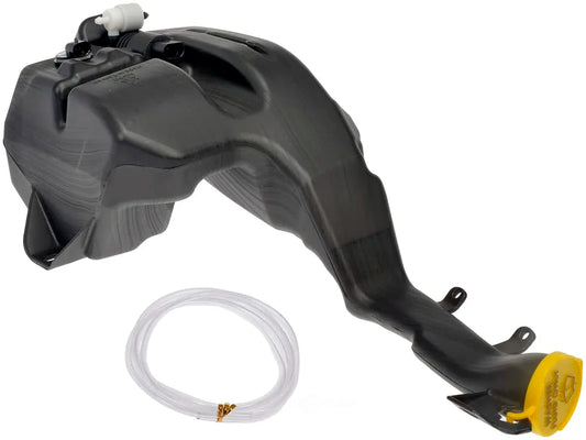 DEPOSITO LIQUIDO LIMPIA PARABRISA COMMANNDER GRAND CHEROKEE 05-10 DORMAN