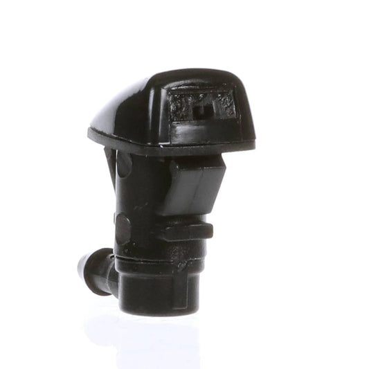 SAPITO LANZA AGUA CAPOT JEEP GRAND CHEROKEE 05-23 DORMAN