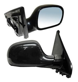 ESPEJO RETROVISOR DERECHO CARAVAN/TOWN&COUNTRY 96-00 TYC