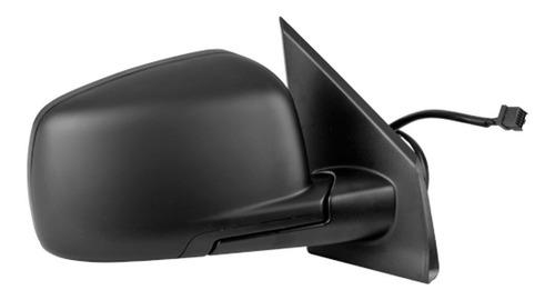 ESPEJO RETROVISOR ELECTRICO DERECHO JOURNEY 09-20 TYC