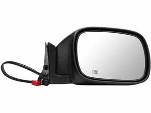 ESPEJO RETROVISOR DERECHO CHEROKEE 97-01