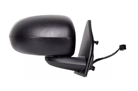 ESPEJO RETROVISOR DERECHO COMPASS 07-17 TYC