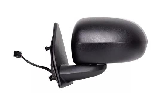 ESPEJO RETROVISOR IZQUIERDO COMPASS 07-17 TYC