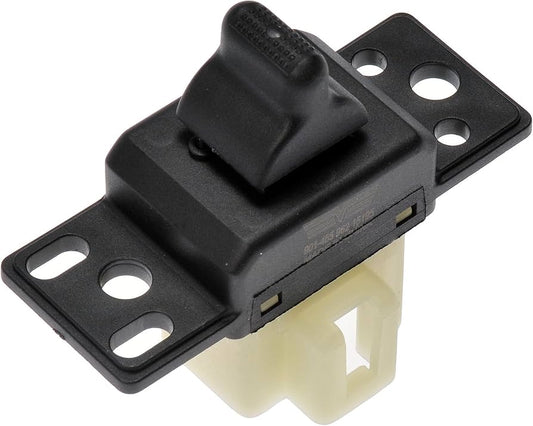 SWITCH ALZA VIDRIOS DERECHO DODGE CARAVAN CHRYSLER TOWN COUNTRY 04-07 DORMAN