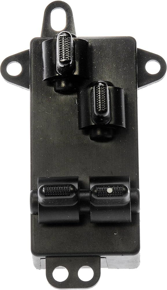 COMANDO ALZA VIDRIOS DODGE CARAVAN CHRYSLER TOWN COUNTRY 04-07 DORMAN