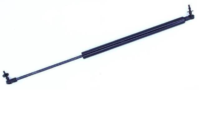 AMORTIGUADOR PORTALON CARAVAN 91-95 AMS