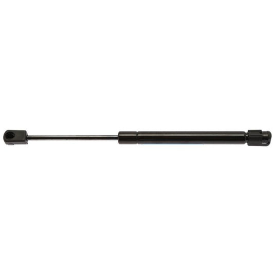 AMORTIGUADOR TAPA MALETA SEBRING 2 PUERTAS CONVERTIBLE 01-06 AMS