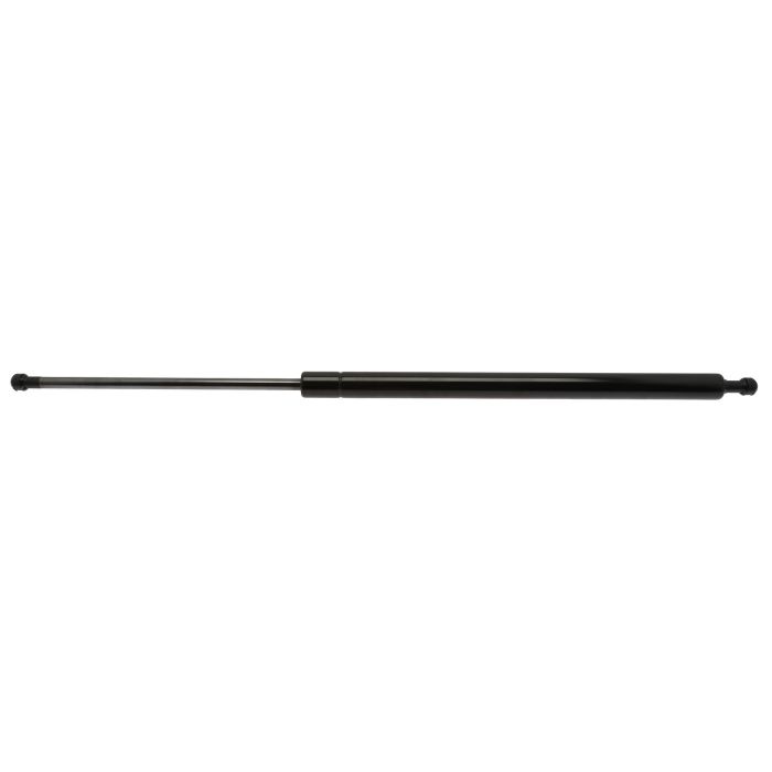AMORTIGUADOR PORTALON CHEROKEE 84-94 STRONGARM