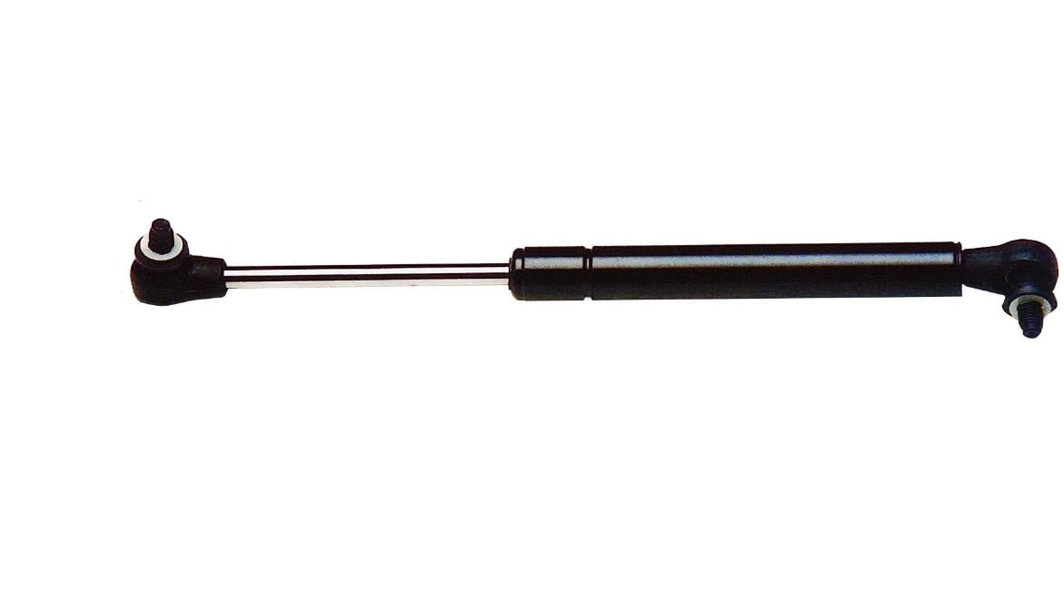 AMORTIGUADOR PORTALON JEEP GRAND CHEROKEE 05-10 MONROE